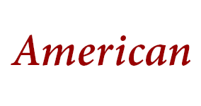 american-logo-aquainox