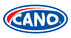 cano-logo-aquainox