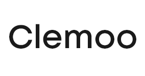 clemoo-logo-aquainox