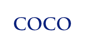 coco-logo-aquainox