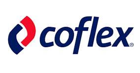 coflex-logo2-aquainox