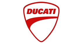ducati-logo-aquainox