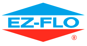 ez-flo-logo-aquainox