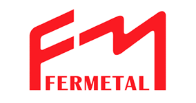 fermetal-logo-aquainox