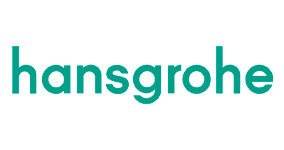 hansgrohe-logo-aquainox