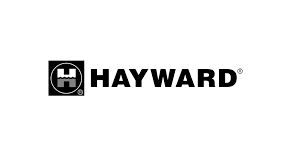hayward-logo-aquainox