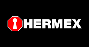 hermex-logo-aquainox