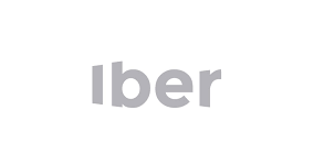iber-logo-aquainox