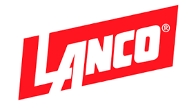 lanco-logo-aquainox