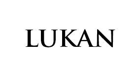 lukan-logo-aquainox