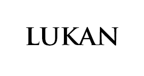 lukan-logo2-aquainox