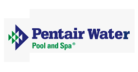 pentair-water-logo-aquainox