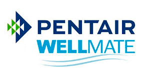 pentair-wellmate-logo-aquainox