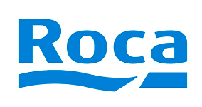 roca-logo-aquainox