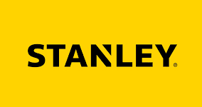 stanley-logo-aquainox