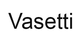 vasetti-logo-aquainox