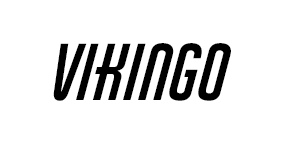 vikingo-logo-aquainox